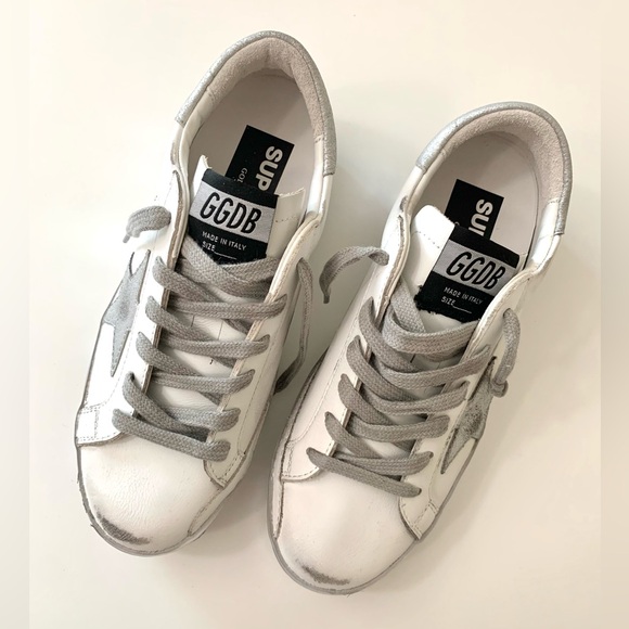 ✖️SOLD✖️ - Picture 4 of 12